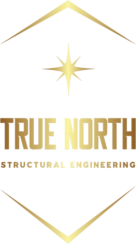 True North Structural Engineering, LLC