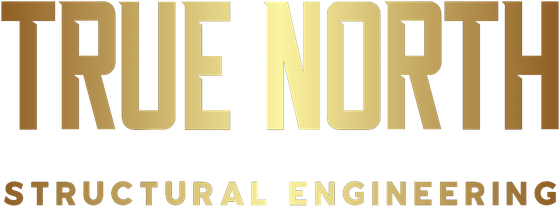 True North Structural Engineering